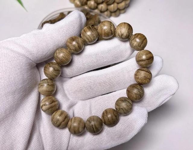 官窑|文玩制作工艺的秘密——“高抛”