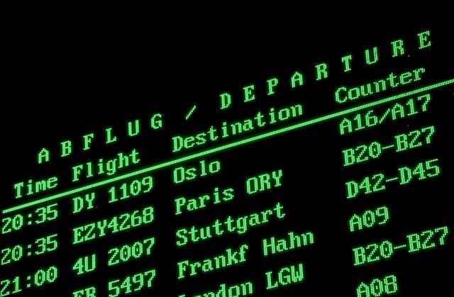 全光网络：构建无缝信息互联的新纪元