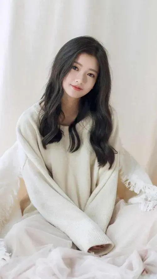 一位从教十年，心力交瘁的老教师在职场得出了怎样的经验教训？