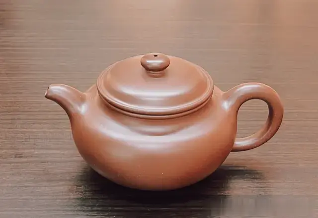 著名的国际顶级拍卖行为什么现阶段不开设当代紫砂艺术品拍卖会？