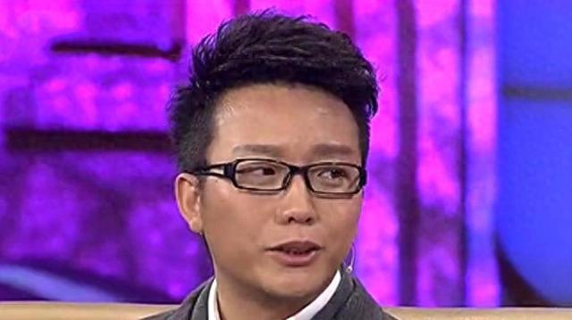 “跳梁小丑”李玉刚跌落神坛！不再被世界宽恕，梅葆玖：死不原谅