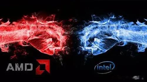 x86-64 CPU架构版本划分与历史演进全解析\uD83C\uDF1F