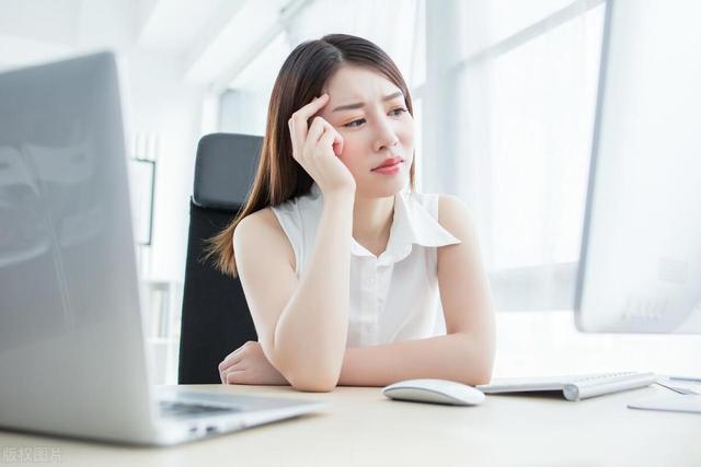 永远不要向领导汇报的几件事情！