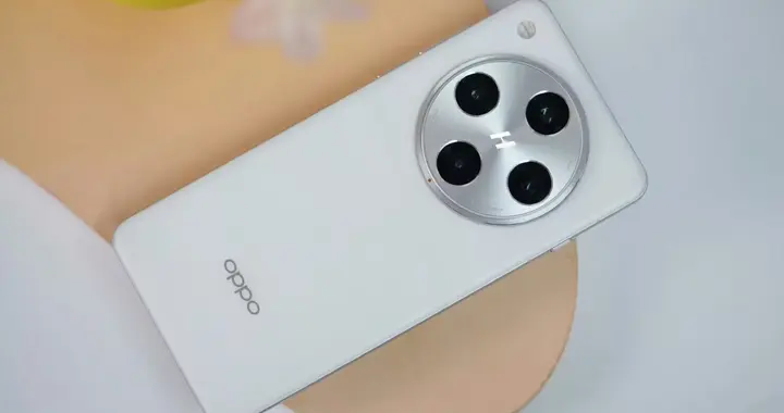 OPPO打響“價(jià)格戰(zhàn)”，天璣9400旗艦跌價(jià)1632元，超窄屏+IP69防水