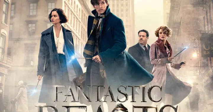 震撼實錘！清華姚班校友揭1.4×加速陷阱：AI優化器為何名不符實？