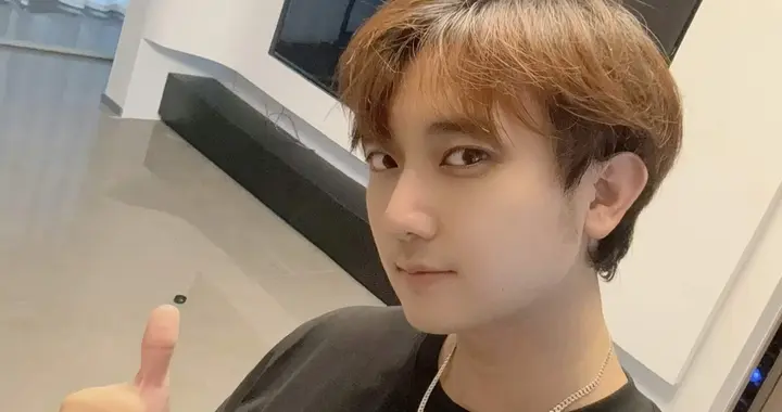 好惨！TVB前演员为角色加签七年长约，因公司突然换高层未能上位