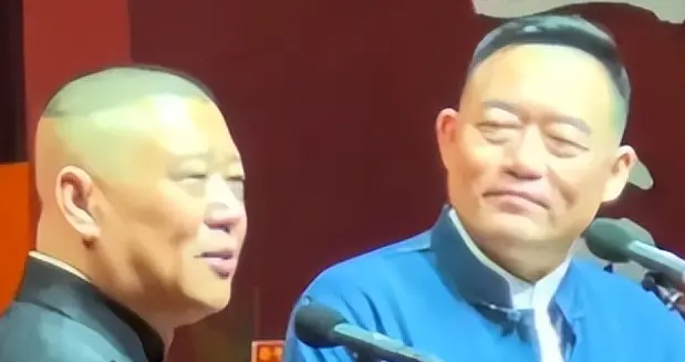 4月才过2天，偷漏税被锤，悄悄离婚，顶流生子，娱圈好戏不断
