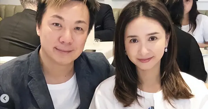 嫁百亿富豪被独宠30年，丈夫睡梦中去世后，如今的她过的怎样