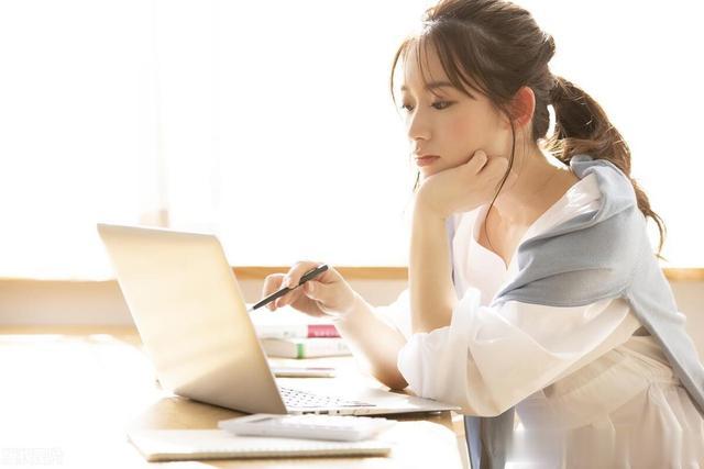 每天都想直接提离职，裸辞真的能为我们带来重启人生的机会吗？