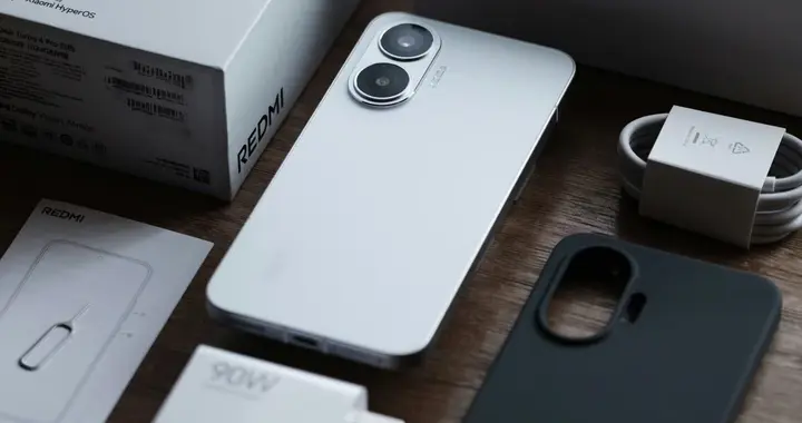 紅米誠意十足！極窄直屏+7550mAh+1.5米抗摔，現(xiàn)已跌至1143元