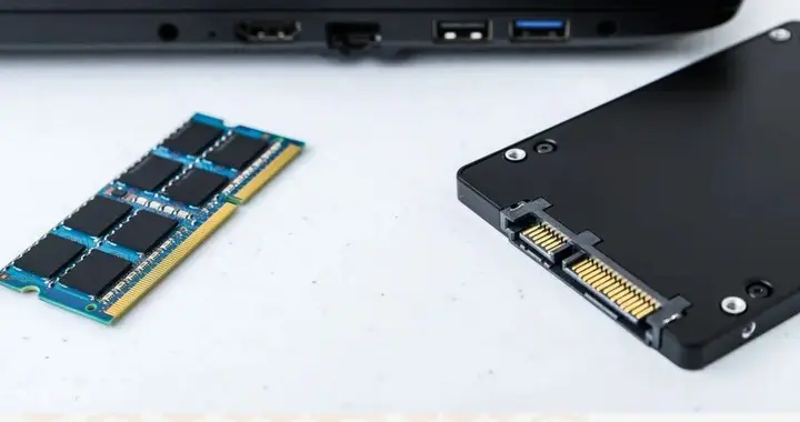 FMS 2025：存儲器邁向2000億時代