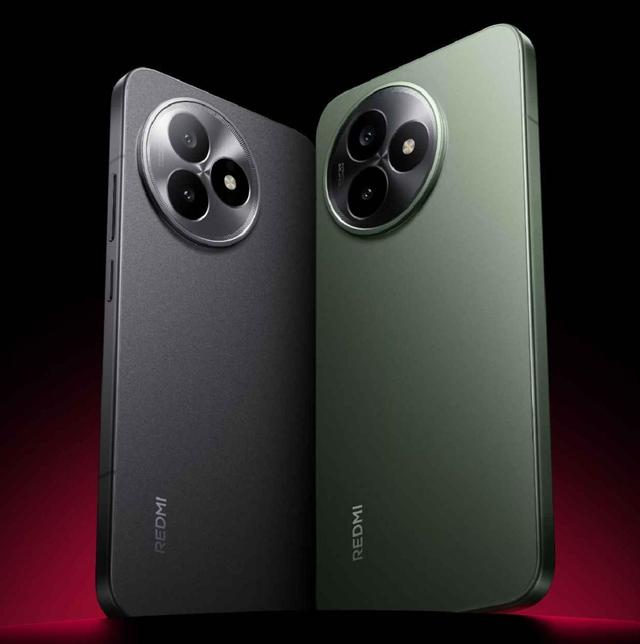 红米K80至尊版很强，红米K80 Pro就不香了？这三个优势不能忽视