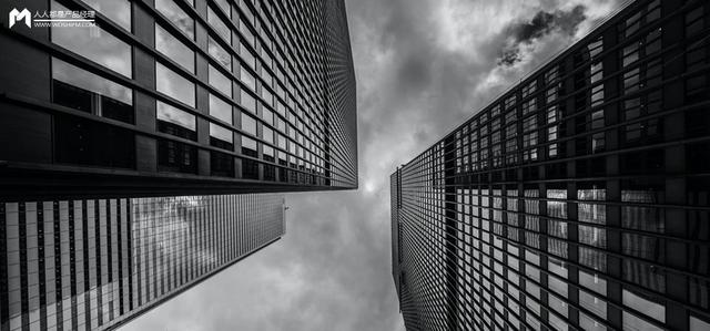 一人公司，年营收 300 万美元