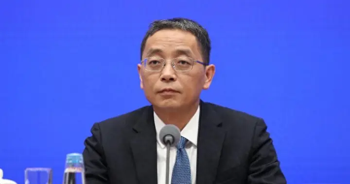 降息了，首付降了，商办楼要火？