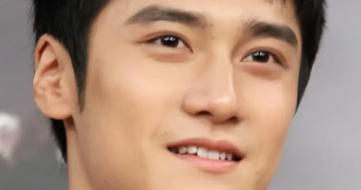 表面是正人君子，实则是流氓头子，家暴恶魔，这些男星不值得同情