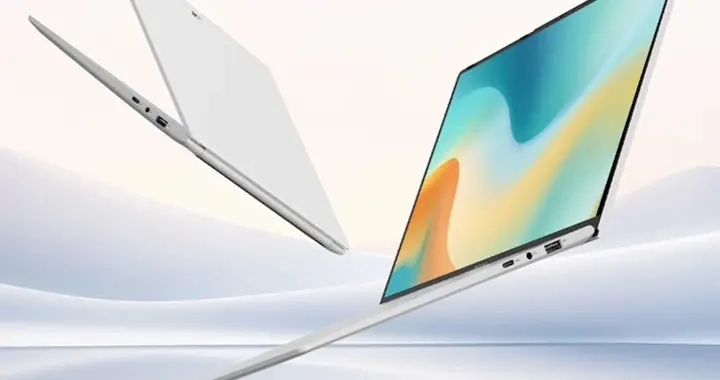 存儲太貴沒有人買單：2026年筆記本出貨量預計下降15%