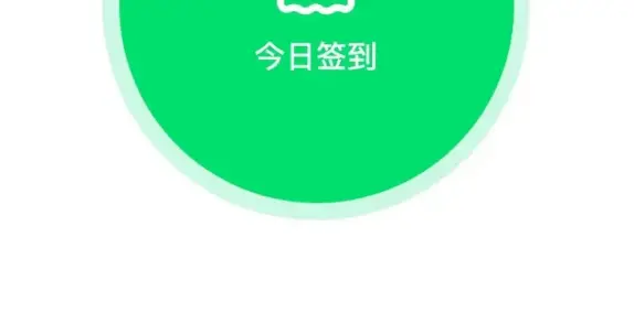 死了么爆熱搜！三位95后0代碼AI登頂付費榜，千元成本已估值千萬