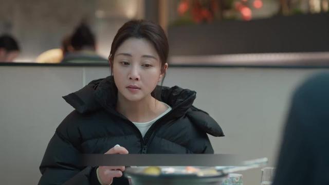 《凡人歌》结局：嘲讽读书不如学技术的沈志国，他的价值观太荒唐