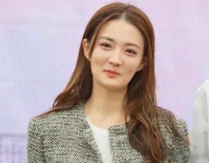 徐璐，可惜了。