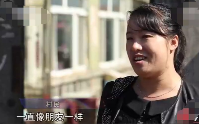 08年，辽宁女子&quot;梦到&quot;遇害弟弟埋尸地点，警方前往，果然挖出尸体