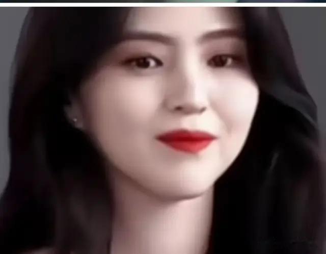 七年青春喂了“狗”，插足者疯狂叫嚣，渣男美美隐身