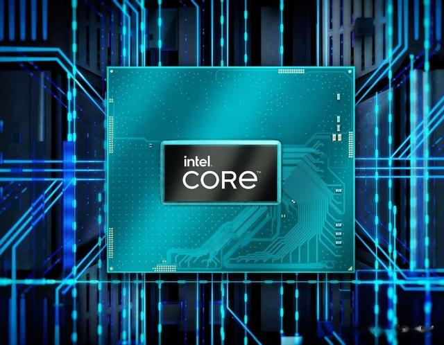 英特尔将在CES 2025上推出22款新移动CPU