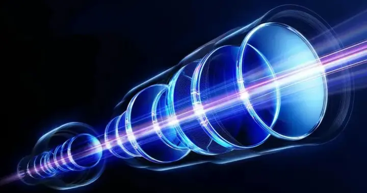 小米18 Ultra配置再確認：三顆2億+LOFIC長焦，影像機皇預定？