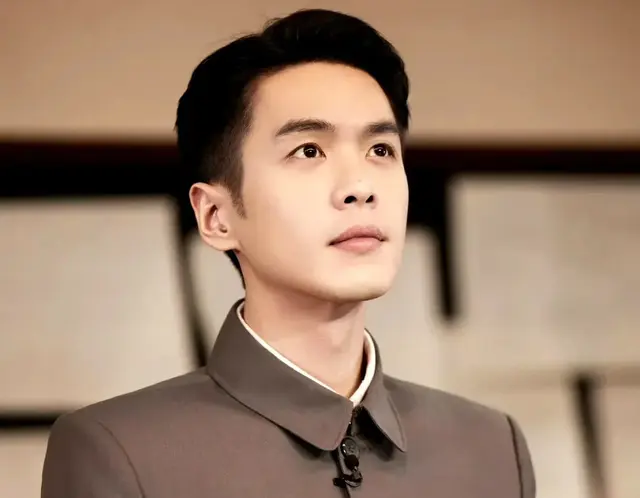 2024央视国庆晚会：李宇春献唱，周深缺席，没想到他却成为大赢家