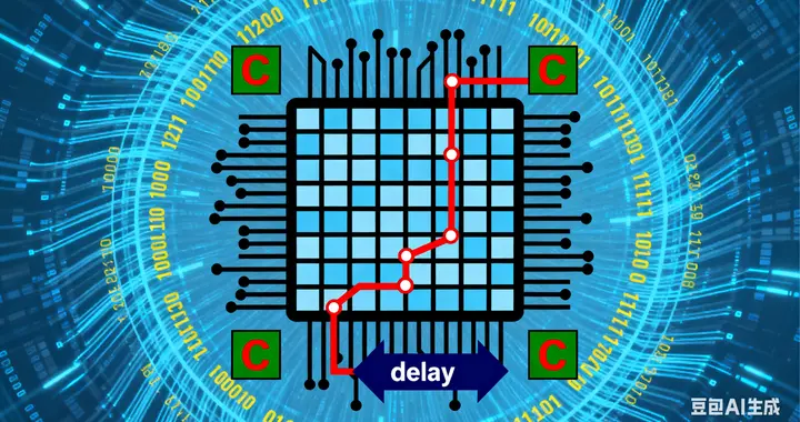 為什么要優化NPU芯片設計？如何優化？