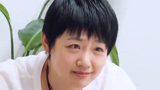 于谦妻子白慧明：被郭德纲调侃数十年，私下的她真的不介意吗？