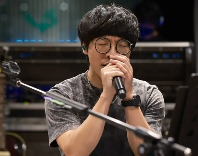 近期5位劣迹艺人复出失败！演出取消、评论区翻车，全部遭抵制