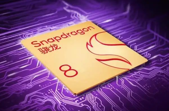 iQOO Z10 Turbo Pro：跑分曝光，多核超8 Gen2