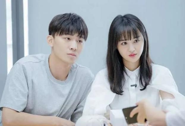 娱乐圈|茶余饭后：一起来看看娱乐圈偷税漏税到底有多严重？