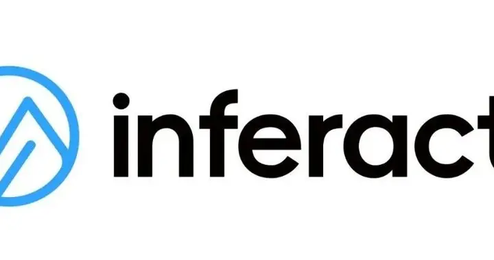 vLLM團隊官宣創業：融資1.5億美元，清華特獎游凱超成為聯創