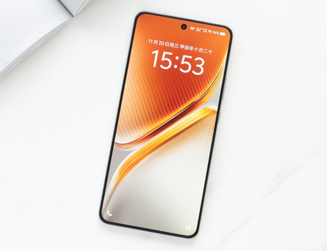 7月换新机不要瞎买，这3款值得重点考虑，五年不用换新