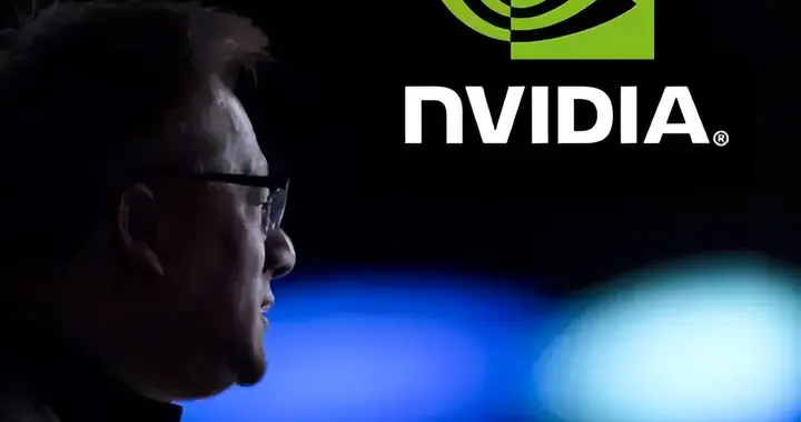 真有“后门”？AI芯片果然被动了手脚，外媒：英伟达“天塌”了