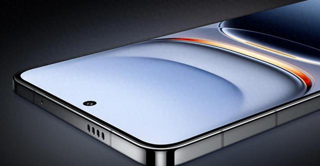 手机用五年不卡顿？这四款让你告别换机焦虑，512GB白菜价闭眼入