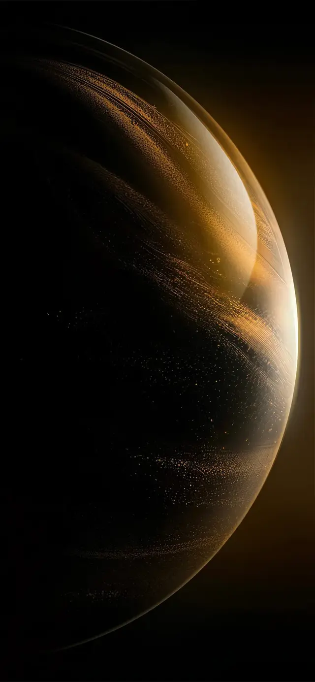 荣耀 Magic V3 内置壁纸手机尺寸版