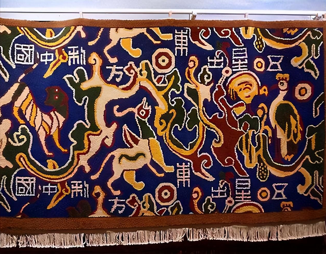 极其罕见：“五星连珠”巧遇春节！究竟如何形成的？这意味着什么