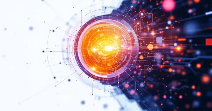 AI效率陷阱：黑暗啟蒙如何重塑現(xiàn)實