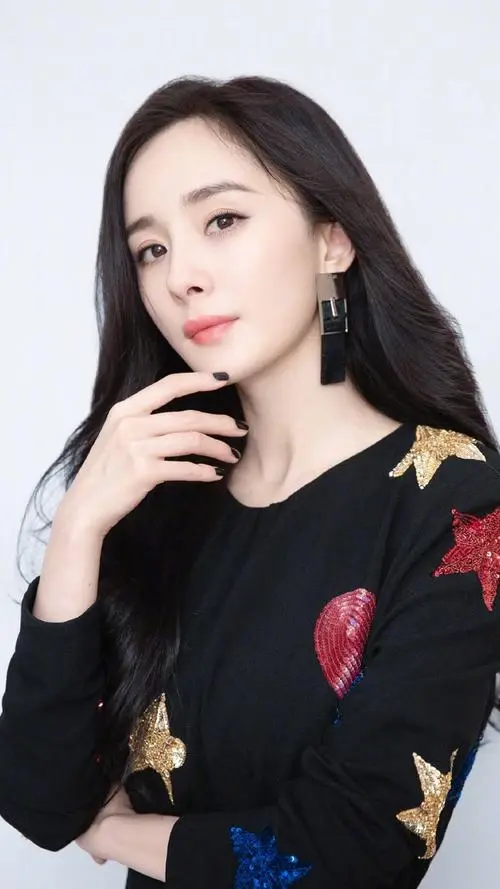 杨幂与旧爱重燃爱火，真爱战胜一切，粉丝祝福满满！