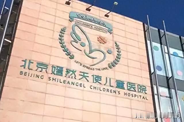 演技改变困境，李亚鹏在饰演令狐冲之后终于翻红