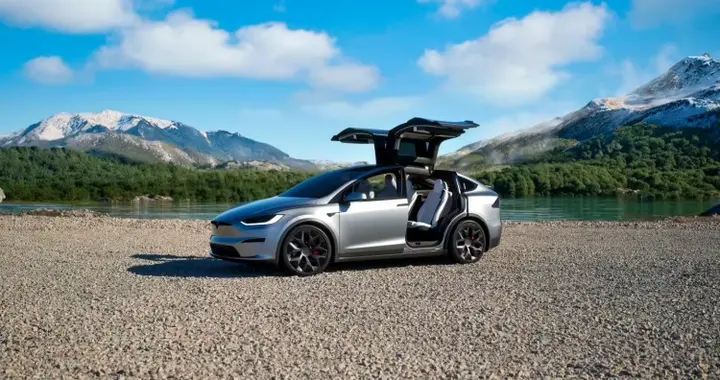 特斯拉又走人了，客戶體驗負責人和Cybercab 組裝負責人同一天離職