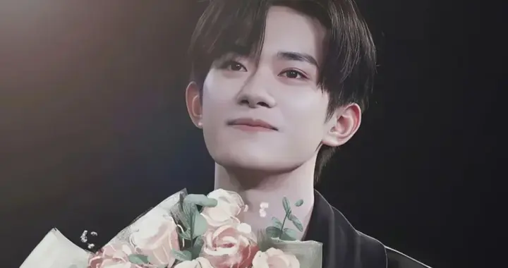 八卦爆料：迪丽热巴、易烊千玺、高叶、邓为、刘涛、黄子韬