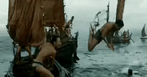 金莲花奖提名名单出炉：《酱园弄》全员冲奖，却唯独少了赵丽颖