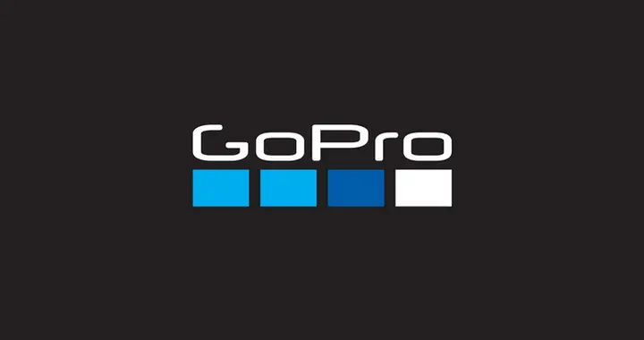 GoPro：2025年虧了近億美元，今年靠GP3處理器新機翻身