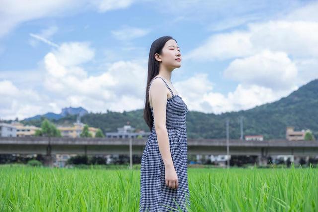 星座Top5：哪些星座更容易成为城市美容师？