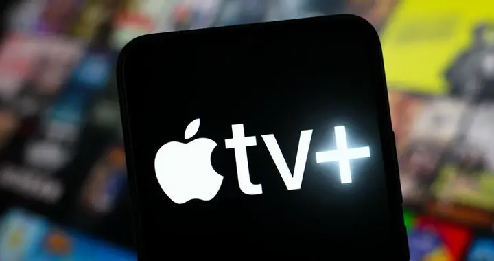 苹果开始收割了？Apple TV+套餐再次涨价