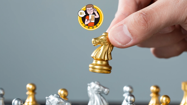 资治通鉴：领导为什么不提拔你？不是你能力差，是你不懂人情世故