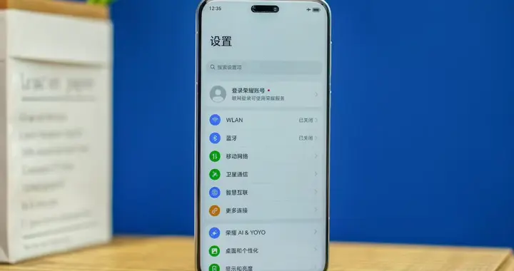 值得“撿漏”的榮耀旗艦！驍龍8至尊+百倍變焦，現跌價2000元